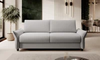 CANTO S 160
