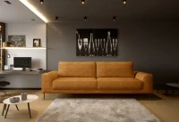 CAPITOL S