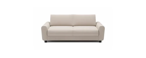 CAPRI S 160