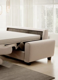 CAPRI S 160 6