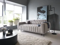 GANDI S 120