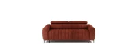 GANDI S 120 4