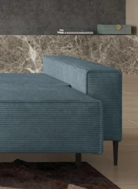 MATANO S 4