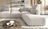 CANDELO ELEMENTS C 80(S) 4