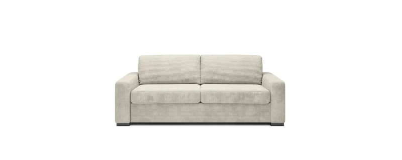 VANILLA S 160 9