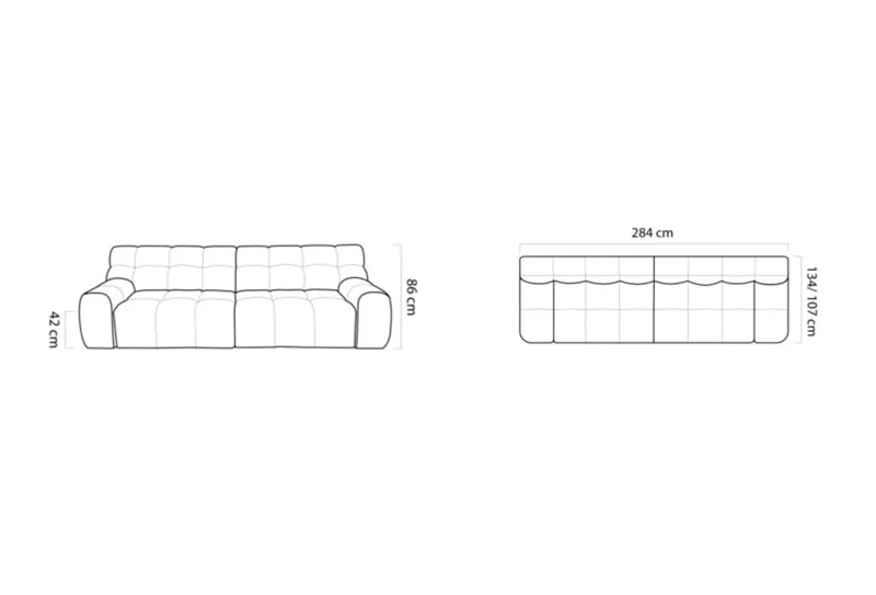 COCOON - 2