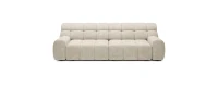 COCOON -