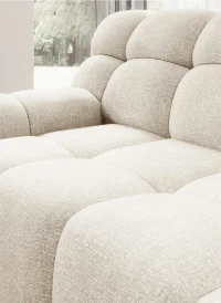 COCOON - 4