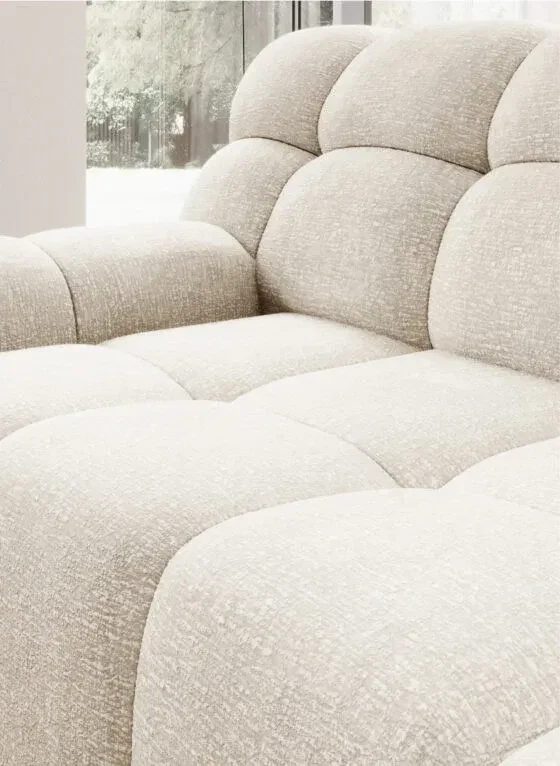 COCOON - 4