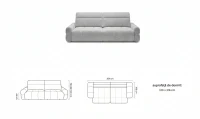MATEO BIGSOFA 5