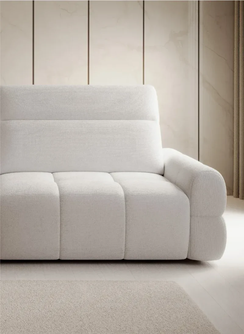 MATEO BIGSOFA 4