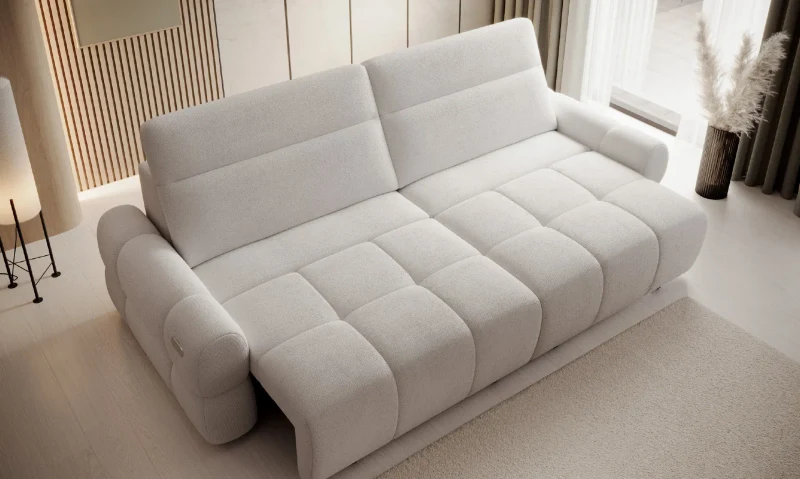 MATEO BIGSOFA 3
