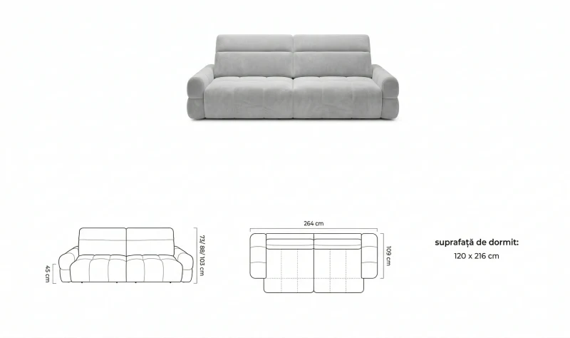 MATEO BIGSOFA 5