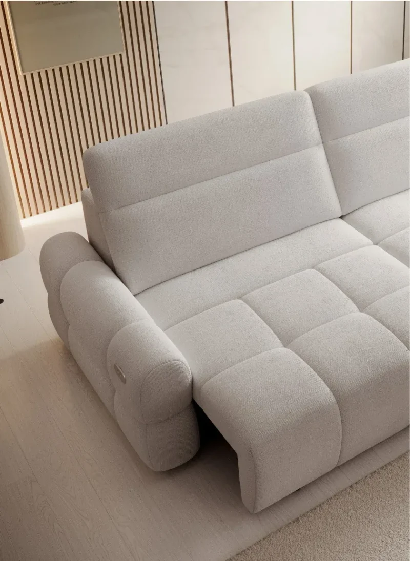 MATEO BIGSOFA 2