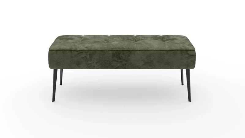 BANCO P 5