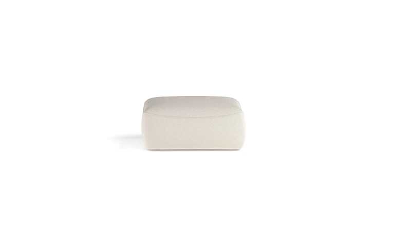 CANDELO P 79X90 5