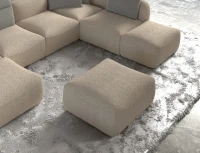 CANDELO P 79X90
