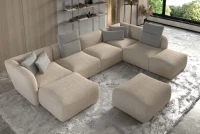CANDELO P 79X90 3
