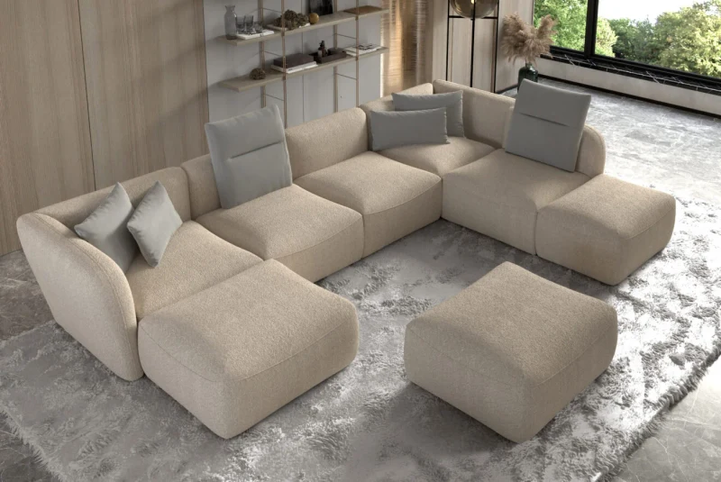 CANDELO P 79X90 3