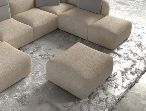 CANDELO P 79X90