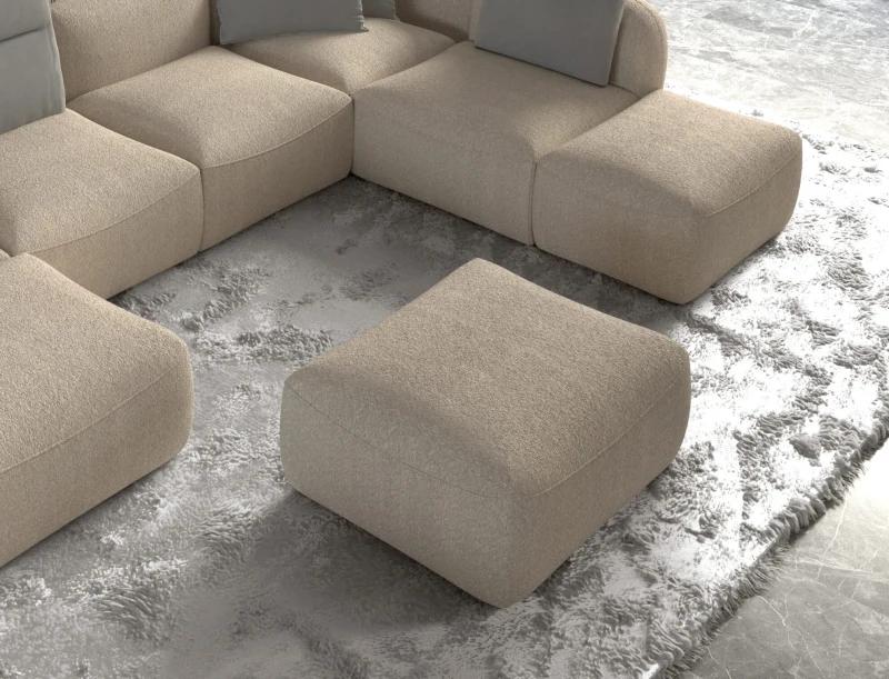 CANDELO P 79X90 4