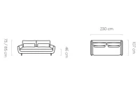 SOLANO S 10