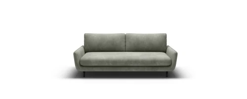 SOLANO S