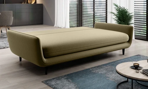 SOLANO S