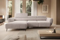 ALISSON S
