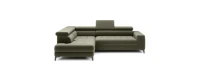 ASTOLA L 2