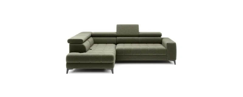 ASTOLA L 2