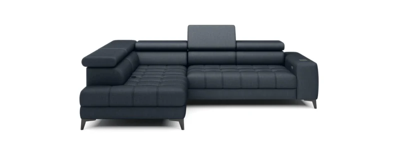 BAGGIO L 5