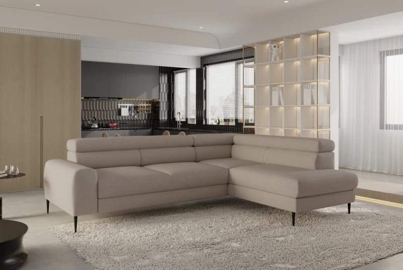 CALCIO L 4
