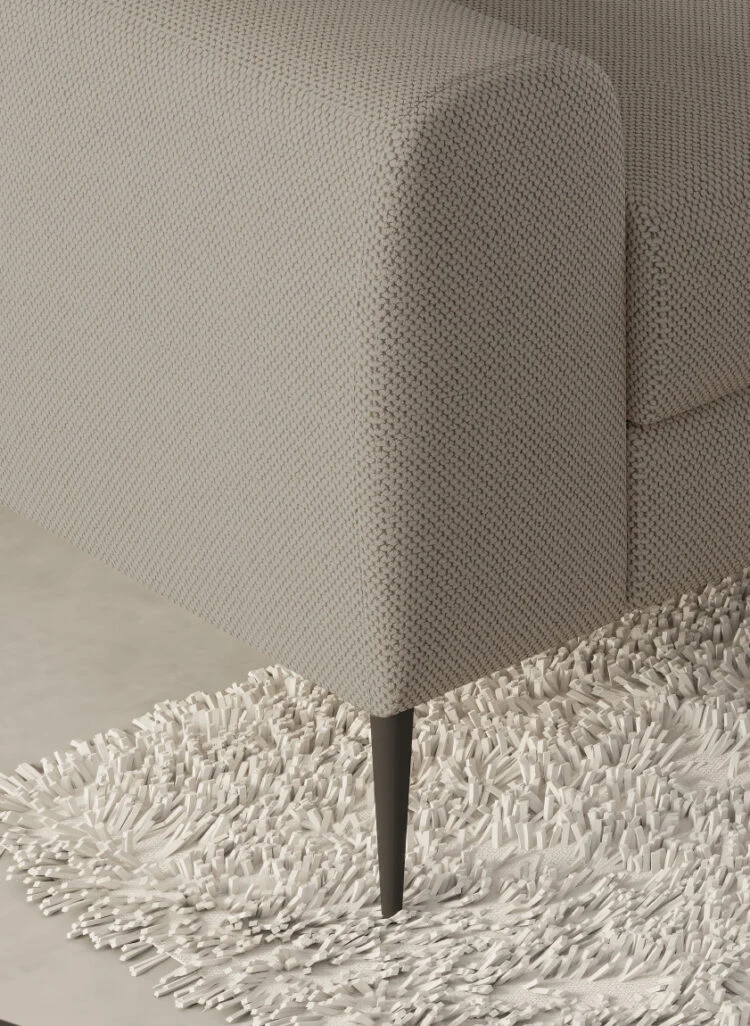 CALCIO L 5