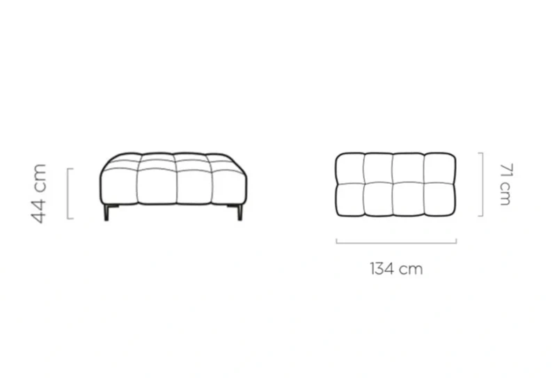 PLAZA P XL 4