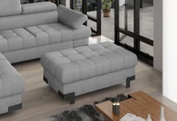 SELVA P