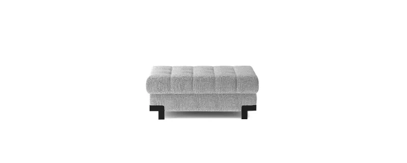 SELVA P 2