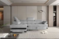 EMPORIO L 2