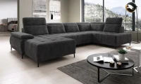 FOCUS XL