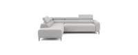 GANDI L 160 2