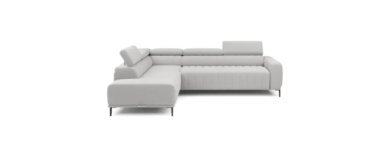 GANDI L 160 2