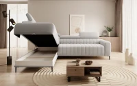 GANDI L 160 4