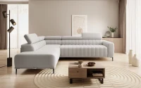 GANDI L 160