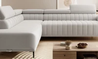 GANDI L 160 5