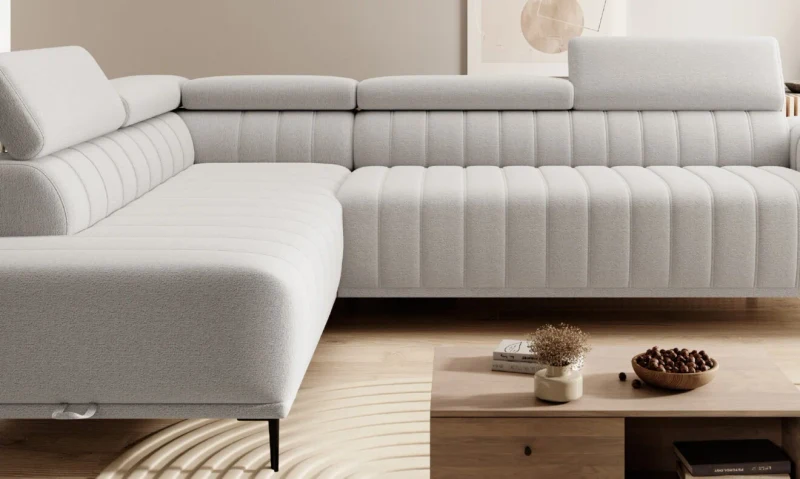 GANDI L 160 5