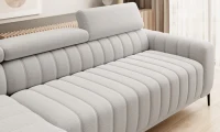 GANDI L 160 8