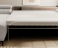 GANDI L 160 9