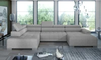 CAMPO XL 5