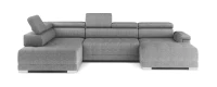 CAMPO XL 2
