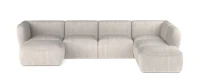 CANDELO 80 XL 5